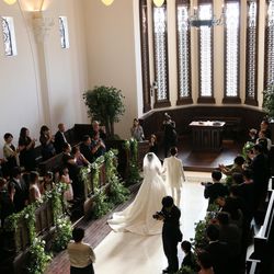 ティアラガーデンズ横浜の写真31枚目