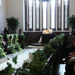 ティアラガーデンズ横浜の写真5枚目