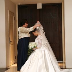 ティアラガーデンズ横浜の写真19枚目