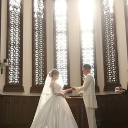 ティアラガーデンズ横浜の写真9枚目