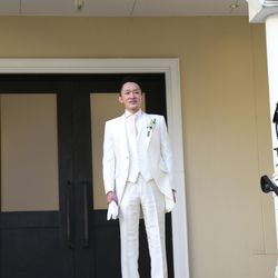 ティアラガーデンズ横浜の写真10枚目