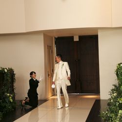 ティアラガーデンズ横浜の写真25枚目