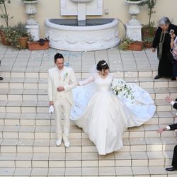 ティアラガーデンズ横浜の写真8枚目