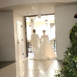 ティアラガーデンズ横浜の写真9枚目