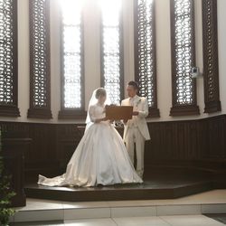 ティアラガーデンズ横浜の写真10枚目