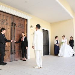 ティアラガーデンズ横浜の写真33枚目