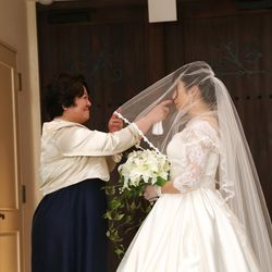 ティアラガーデンズ横浜の写真30枚目