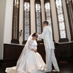 ティアラガーデンズ横浜の写真31枚目