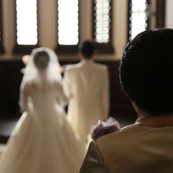 ティアラガーデンズ横浜の写真24枚目