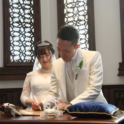 ティアラガーデンズ横浜の写真16枚目