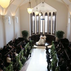 ティアラガーデンズ横浜の写真25枚目