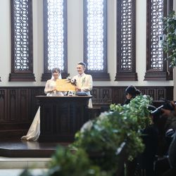 ティアラガーデンズ横浜の写真21枚目