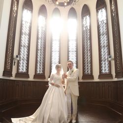 ティアラガーデンズ横浜の写真11枚目