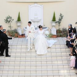 ティアラガーデンズ横浜の写真9枚目