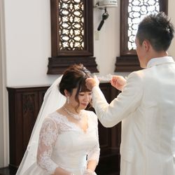 ティアラガーデンズ横浜の写真12枚目