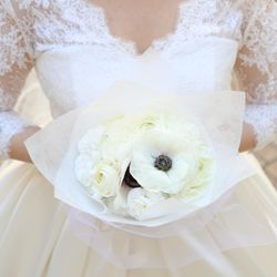 ティアラガーデンズ横浜の写真17枚目