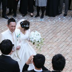 ティアラガーデンズ横浜の写真18枚目