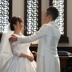 ティアラガーデンズ横浜の写真19枚目