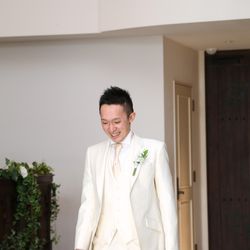 ティアラガーデンズ横浜の写真20枚目