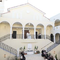 ティアラガーデンズ横浜の写真34枚目