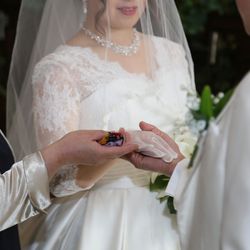 ティアラガーデンズ横浜の写真26枚目