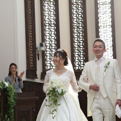 ティアラガーデンズ横浜の写真13枚目