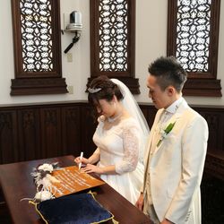 ティアラガーデンズ横浜の写真24枚目