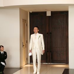 ティアラガーデンズ横浜の写真11枚目