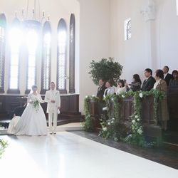 ティアラガーデンズ横浜の写真27枚目