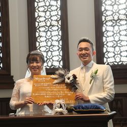 ティアラガーデンズ横浜の写真36枚目