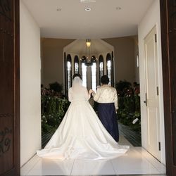 ティアラガーデンズ横浜の写真21枚目