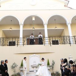 ティアラガーデンズ横浜の写真28枚目