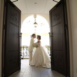 ティアラガーデンズ横浜の写真14枚目