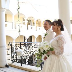 ティアラガーデンズ横浜の写真15枚目