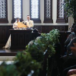 ティアラガーデンズ横浜の写真30枚目