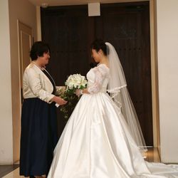 ティアラガーデンズ横浜の写真14枚目