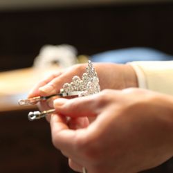 ティアラガーデンズ横浜の写真15枚目