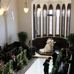 ティアラガーデンズ横浜の写真31枚目