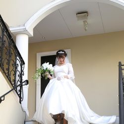 ティアラガーデンズ横浜の写真29枚目