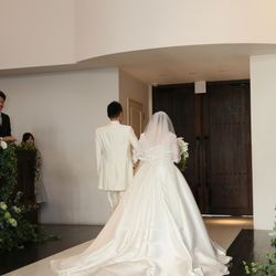 ティアラガーデンズ横浜の写真22枚目