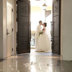 ティアラガーデンズ横浜の写真8枚目