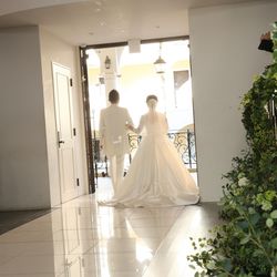 ティアラガーデンズ横浜の写真16枚目