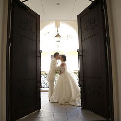 ティアラガーデンズ横浜の写真32枚目