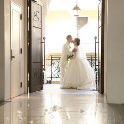 ティアラガーデンズ横浜の写真23枚目