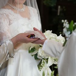 ティアラガーデンズ横浜の写真24枚目