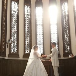 ティアラガーデンズ横浜の写真30枚目