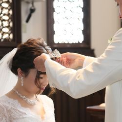 ティアラガーデンズ横浜の写真18枚目