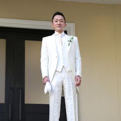 ティアラガーデンズ横浜の写真16枚目