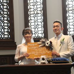 ティアラガーデンズ横浜の写真25枚目