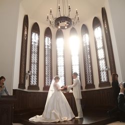 ティアラガーデンズ横浜の写真6枚目